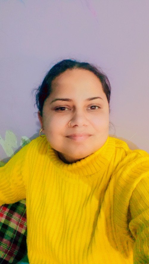 Best All Academic Subjects,Science tutor in Lucknow